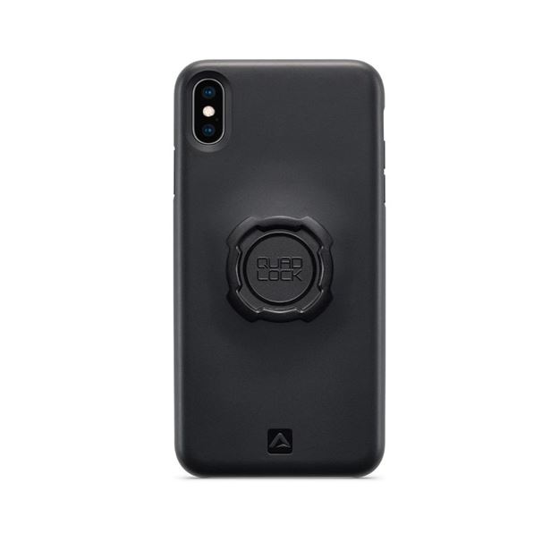 Picture of QUADLOCK CASE FOR IPHONE XS MAX